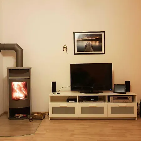 064 Lindenstraße *